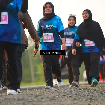Runner Photo 4447150