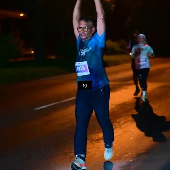 Runner Photo 4447151