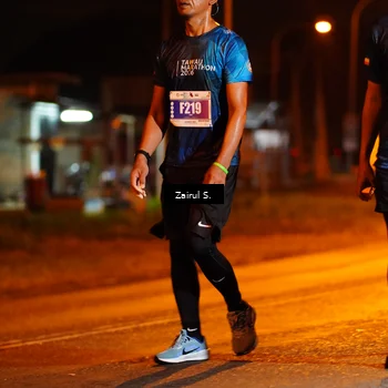 Runner Photo 4447156