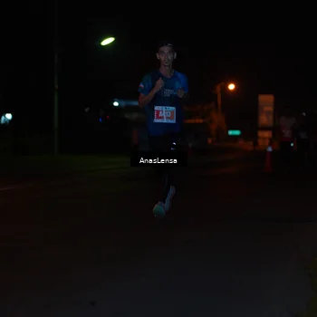 Runner Photo 4447161