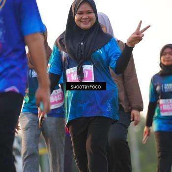 Runner Photo 4447162