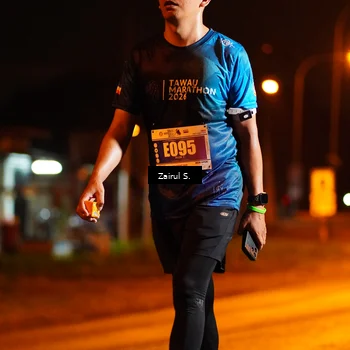 Runner Photo 4447169