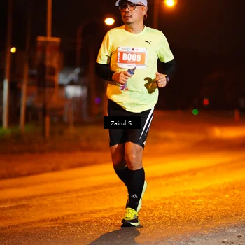 Runner Photo 4447171