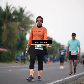 Runner Photo 4447172