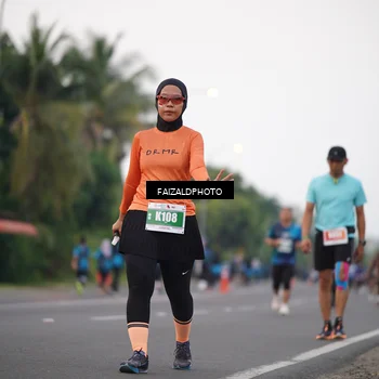 Runner Photo 4447173