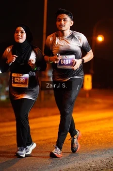 Runner Photo 4447174