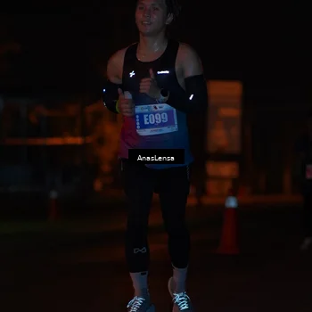 Runner Photo 4447181
