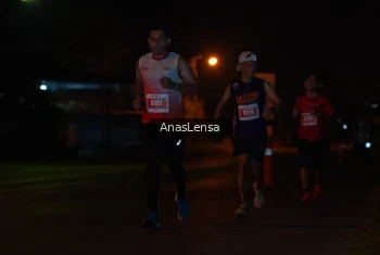 Runner Photo 4447183