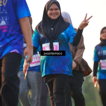 Runner Photo 4447185