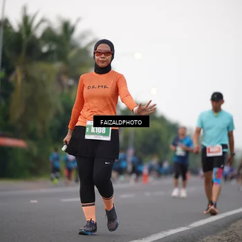 Runner Photo 4447186