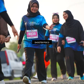 Runner Photo 4447187