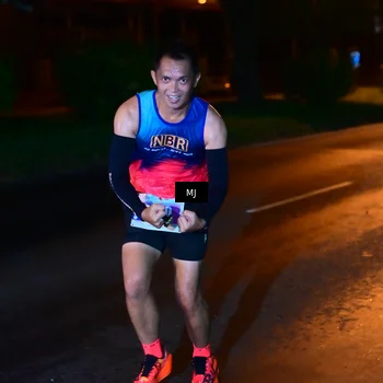 Runner Photo 4447188