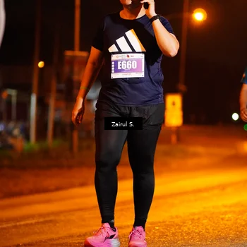 Runner Photo 4447189