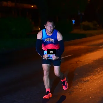 Runner Photo 4447191