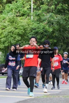 Runner Photo 44472