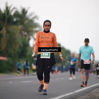 Runner Photo 4447200