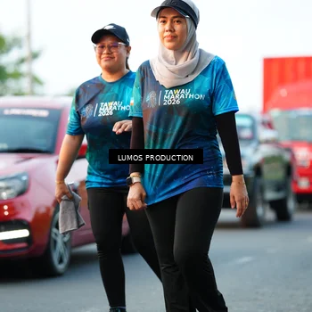 Runner Photo 4447203