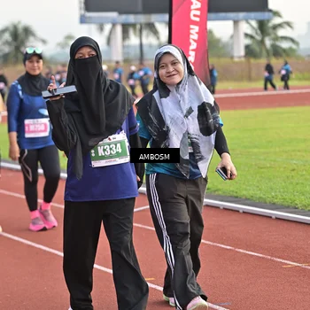 Runner Photo 4447209