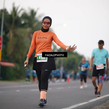 Runner Photo 4447210