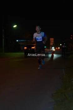 Runner Photo 4447212