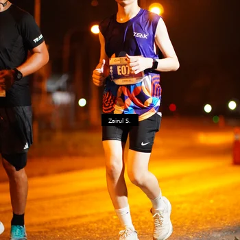 Runner Photo 4447213
