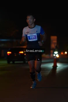 Runner Photo 4447221
