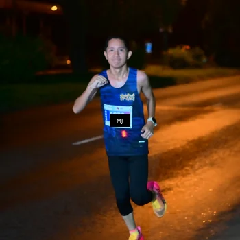 Runner Photo 4447222