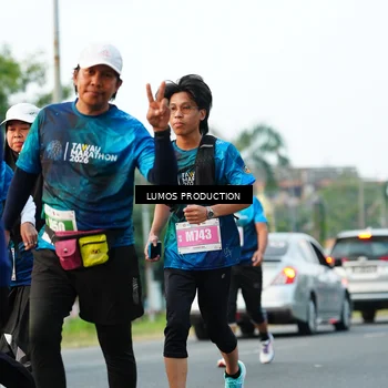 Runner Photo 4447226