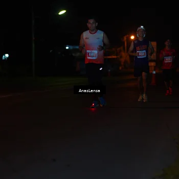 Runner Photo 4447228