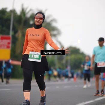 Runner Photo 4447229