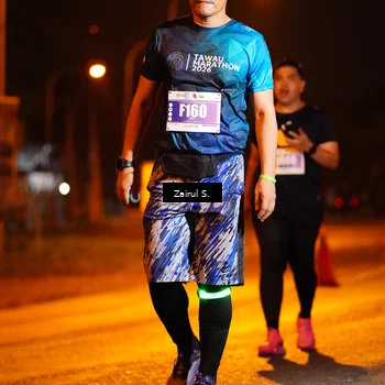 Runner Photo 4447232