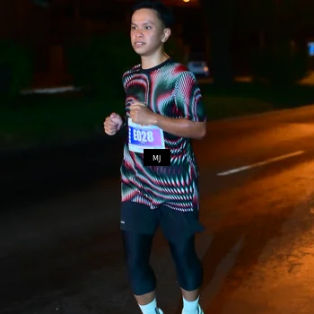 Runner Photo 4447233