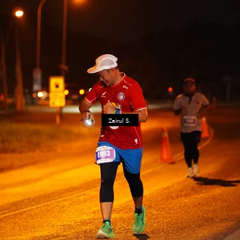 Runner Photo 4447234
