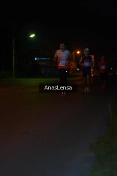 Runner Photo 4447235