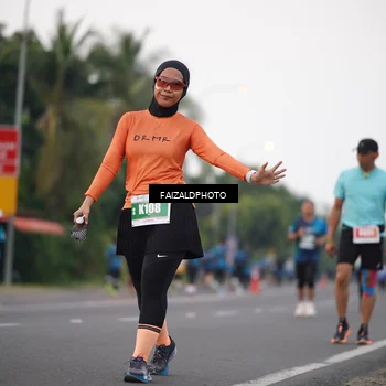 Runner Photo 4447236