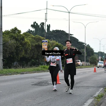Runner Photo 4447238