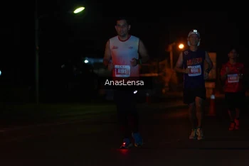 Runner Photo 4447241