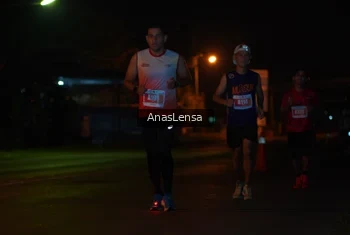 Runner Photo 4447245