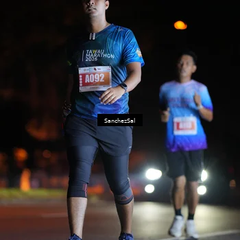 Runner Photo 4447247