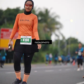 Runner Photo 4447249