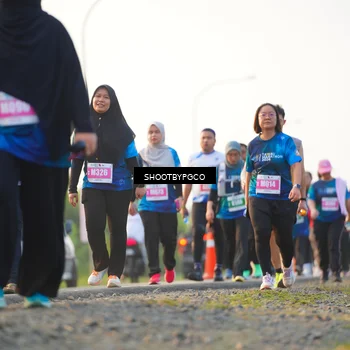 Runner Photo 4447252
