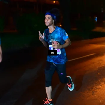Runner Photo 4447254
