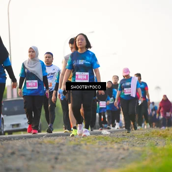 Runner Photo 4447274