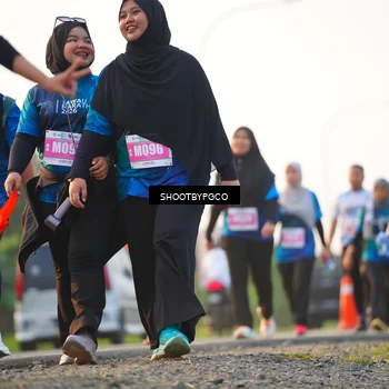 Runner Photo 4447275