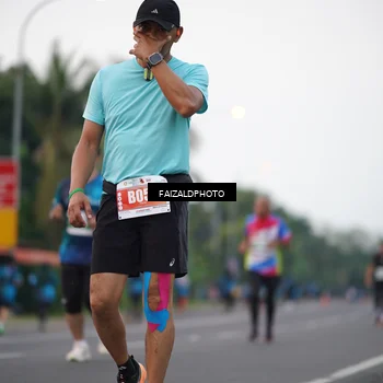 Runner Photo 4447276