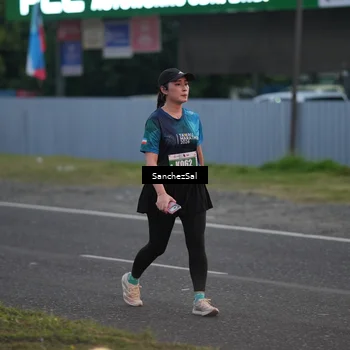Runner Photo 4447279