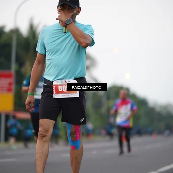 Runner Photo 4447283