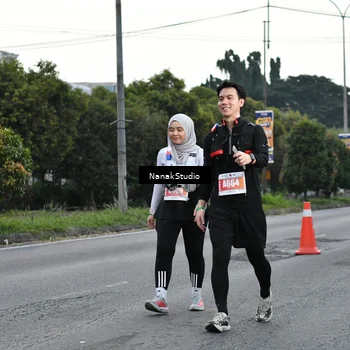 Runner Photo 4447285