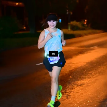 Runner Photo 4447287