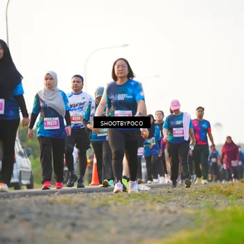 Runner Photo 4447289